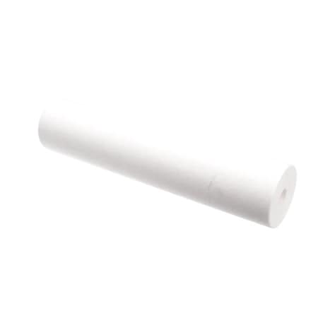 Pentair Everpure Cart Dgd 5005-20 Ind Shr 6/C 155358-43